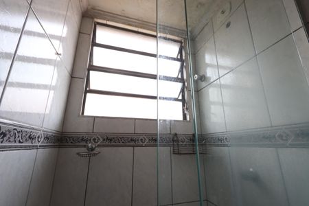 Apartamento para alugar com 52m², 2 quartos e 1 vagaBanheiro