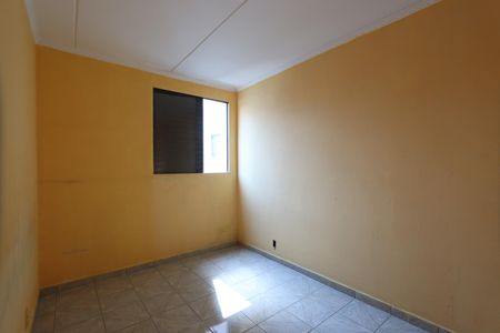 Quarto 1 de apartamento para alugar com 2 quartos, 52m² em Cidade Satelite Santa Barbara, São Paulo