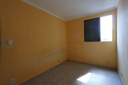 Quarto 1 de apartamento para alugar com 2 quartos, 52m² em Cidade Satelite Santa Barbara, São Paulo