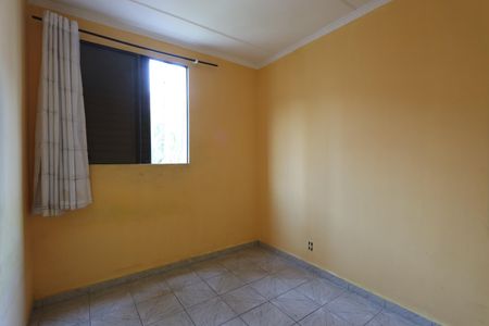 Quarto 2 de apartamento para alugar com 2 quartos, 52m² em Cidade Satelite Santa Barbara, São Paulo