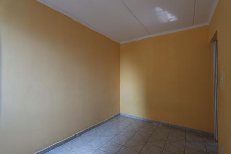 Quarto 1 de apartamento para alugar com 2 quartos, 52m² em Cidade Satelite Santa Barbara, São Paulo