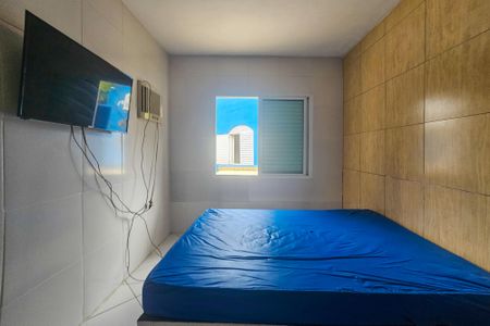 Casa para alugar com 720m², 7 quartos e 4 vagas Casa para alugar com 720m², 7 quartos e 4 vagasSuíte da Edícula