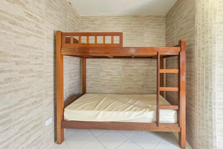 Casa para alugar com 720m², 7 quartos e 4 vagas Casa para alugar com 720m², 7 quartos e 4 vagasSala da Edícula