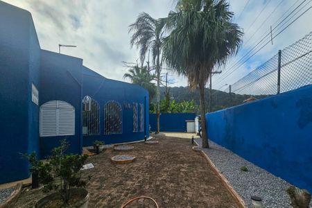 Casa para alugar com 720m², 7 quartos e 4 vagas Casa para alugar com 720m², 7 quartos e 4 vagasQuintal