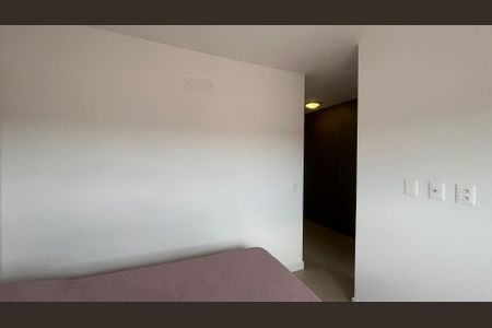 Apartamento à venda com 105m², 3 quartos e 2 vagas Apartamento à venda com 105m², 3 quartos e 2 vagasSuíte 3