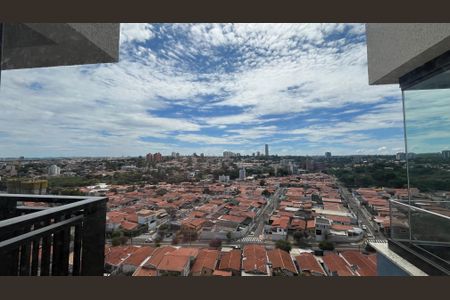 Apartamento à venda com 105m², 3 quartos e 2 vagas Apartamento à venda com 105m², 3 quartos e 2 vagasVista Cozinha