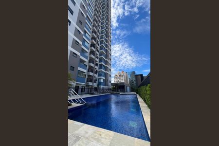 Apartamento à venda com 105m², 3 quartos e 2 vagas Apartamento à venda com 105m², 3 quartos e 2 vagasÁrea comum