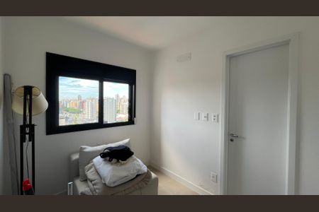 Apartamento à venda com 105m², 3 quartos e 2 vagas Apartamento à venda com 105m², 3 quartos e 2 vagasSuíte 1