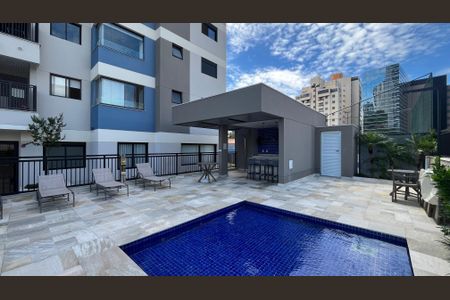 Apartamento à venda com 105m², 3 quartos e 2 vagas Apartamento à venda com 105m², 3 quartos e 2 vagasÁrea comum