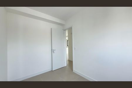 Apartamento à venda com 105m², 3 quartos e 2 vagasSuíte 3