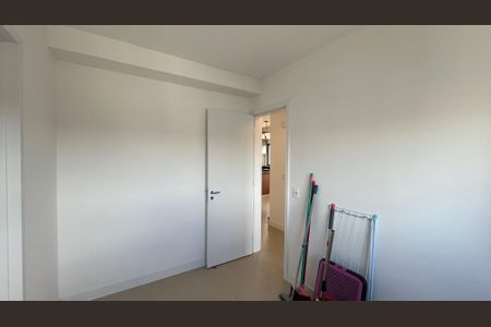 Apartamento à venda com 105m², 3 quartos e 2 vagas Apartamento à venda com 105m², 3 quartos e 2 vagasSuíte 1