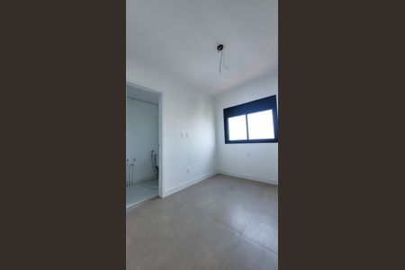 Apartamento à venda com 105m², 3 quartos e 2 vagasSuíte 2