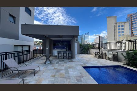 Apartamento à venda com 105m², 3 quartos e 2 vagas Apartamento à venda com 105m², 3 quartos e 2 vagasÁrea comum