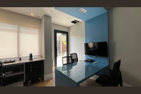 Apartamento à venda com 105m², 3 quartos e 2 vagas Apartamento à venda com 105m², 3 quartos e 2 vagasÁrea comum