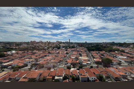 Apartamento à venda com 105m², 3 quartos e 2 vagas Apartamento à venda com 105m², 3 quartos e 2 vagasVista Suíte 3