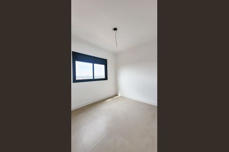 Apartamento à venda com 105m², 3 quartos e 2 vagasSuíte 1