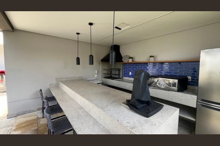 Apartamento à venda com 105m², 3 quartos e 2 vagas Apartamento à venda com 105m², 3 quartos e 2 vagasÁrea comum