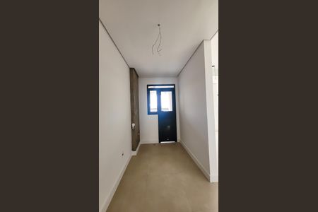 Apartamento à venda com 105m², 3 quartos e 2 vagasÁrea de Serviço