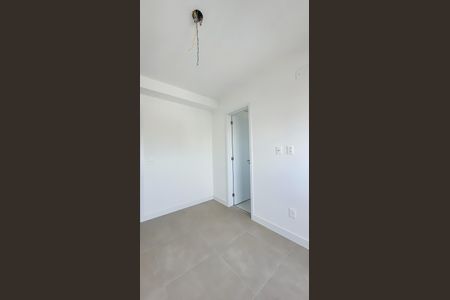 Apartamento à venda com 105m², 3 quartos e 2 vagasSuíte 2