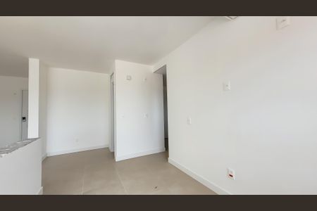 Apartamento à venda com 105m², 3 quartos e 2 vagasCozinha