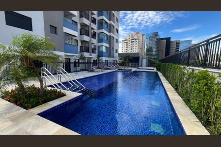 Apartamento à venda com 105m², 3 quartos e 2 vagas Apartamento à venda com 105m², 3 quartos e 2 vagasÁrea comum