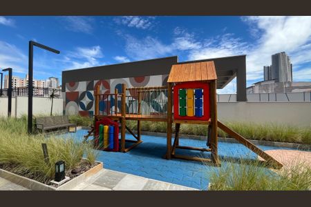 Apartamento à venda com 105m², 3 quartos e 2 vagas Apartamento à venda com 105m², 3 quartos e 2 vagasÁrea comum