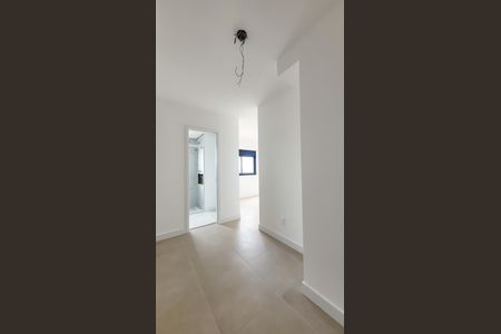 Apartamento à venda com 105m², 3 quartos e 2 vagasSuíte 1