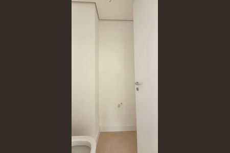 Apartamento à venda com 105m², 3 quartos e 2 vagasLavabo