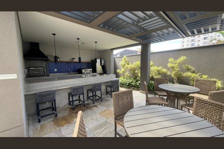 Apartamento à venda com 105m², 3 quartos e 2 vagas Apartamento à venda com 105m², 3 quartos e 2 vagasÁrea comum