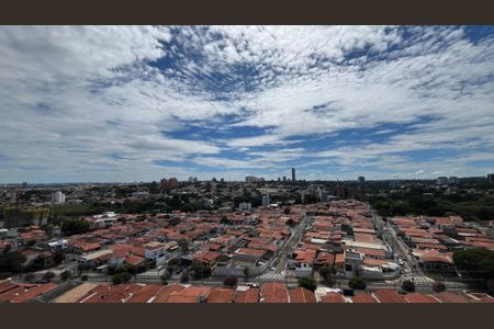 Apartamento à venda com 105m², 3 quartos e 2 vagas Apartamento à venda com 105m², 3 quartos e 2 vagasVista Varanda Sala