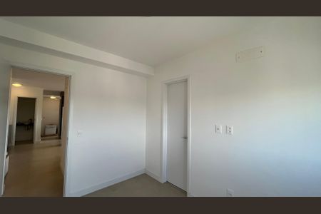 Apartamento à venda com 105m², 3 quartos e 2 vagas Apartamento à venda com 105m², 3 quartos e 2 vagasSuíte 2