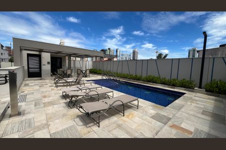 Apartamento à venda com 105m², 3 quartos e 2 vagas Apartamento à venda com 105m², 3 quartos e 2 vagasÁrea comum