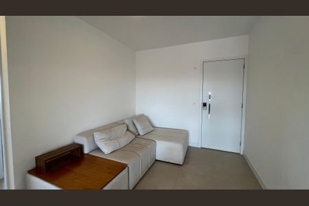 Apartamento à venda com 3 quartos, 105m² em Nova Campinas, Campinas