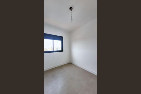 Apartamento à venda com 105m², 3 quartos e 2 vagasSuíte 2