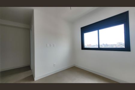 Apartamento à venda com 105m², 3 quartos e 2 vagasSuíte 1