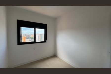Apartamento à venda com 105m², 3 quartos e 2 vagas Apartamento à venda com 105m², 3 quartos e 2 vagasSuíte 2