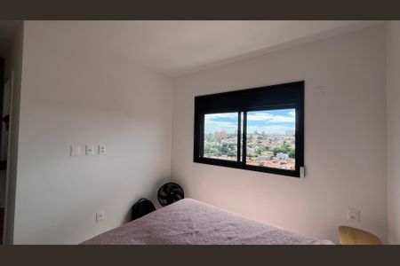 Apartamento à venda com 105m², 3 quartos e 2 vagas Apartamento à venda com 105m², 3 quartos e 2 vagasSuíte 3