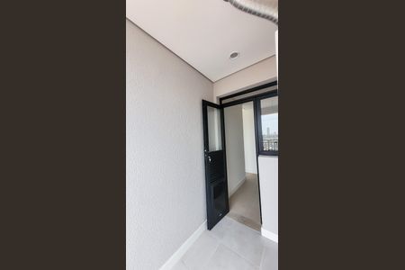 Apartamento à venda com 105m², 3 quartos e 2 vagasÁrea de Serviço