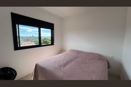 Apartamento à venda com 105m², 3 quartos e 2 vagas Apartamento à venda com 105m², 3 quartos e 2 vagasSuíte 3