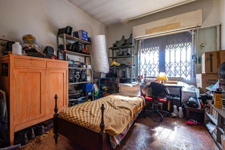 Casa para alugar com 210m², 4 quartos e 8 vagas Casa para alugar com 210m², 4 quartos e 8 vagasQuarto 1