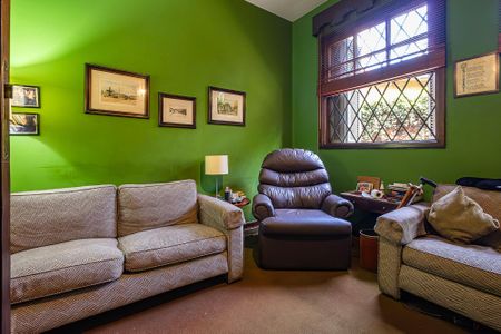 Casa para alugar com 210m², 4 quartos e 8 vagas Casa para alugar com 210m², 4 quartos e 8 vagasSala de TV