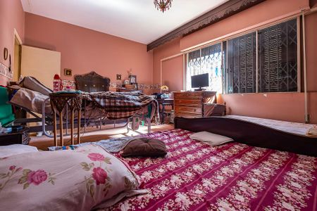 Casa para alugar com 210m², 4 quartos e 8 vagas Casa para alugar com 210m², 4 quartos e 8 vagasQuarto 2