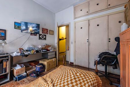 Casa para alugar com 210m², 4 quartos e 8 vagas Casa para alugar com 210m², 4 quartos e 8 vagasQuarto 1