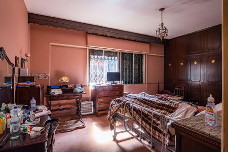 Casa para alugar com 210m², 4 quartos e 8 vagas Casa para alugar com 210m², 4 quartos e 8 vagasQuarto 2