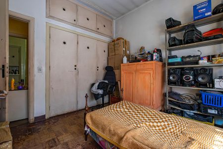 Casa para alugar com 210m², 4 quartos e 8 vagas Casa para alugar com 210m², 4 quartos e 8 vagasQuarto 1