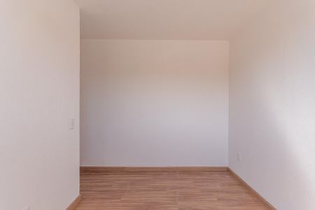 Apartamento à venda com 50m², 2 quartos e 1 vagaSuíte