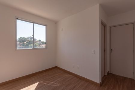 Apartamento à venda com 50m², 2 quartos e 1 vagaSuíte