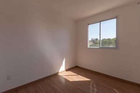 Apartamento à venda com 50m², 2 quartos e 1 vagaSuíte