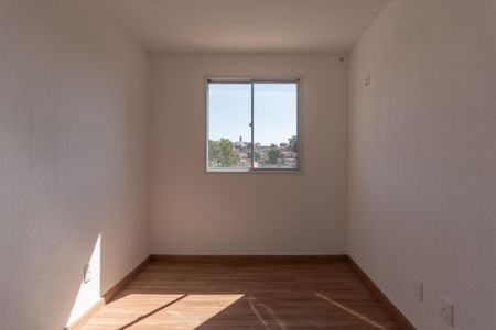 Apartamento à venda com 50m², 2 quartos e 1 vagaSuíte