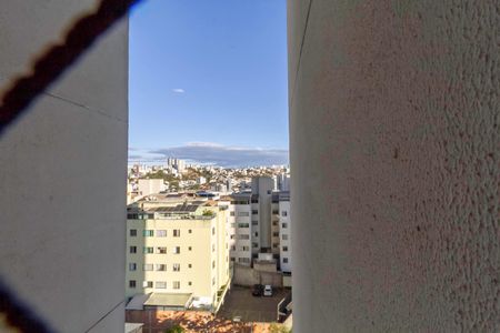 Apartamento à venda com 57m², 2 quartos e 1 vaga Apartamento à venda com 57m², 2 quartos e 1 vagaVista da suíte